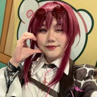 sakkii_cosplay | projects !!!!(@Sakkii_cosplay) 's Twitter Profile Photo
