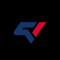 Coaches Vue (@coachesvue_) 's Twitter Profile