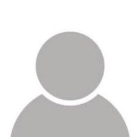 mansur rüzgardelen (@mruzgardelen) 's Twitter Profile Photo mansur rüzgardelen (@mruzgardelen) 's Twitter Profile Photo