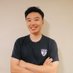 Zhaoze Wang (@zhaoze_wang) Twitter profile photo Zhaoze Wang (@zhaoze_wang) Twitter profile photo