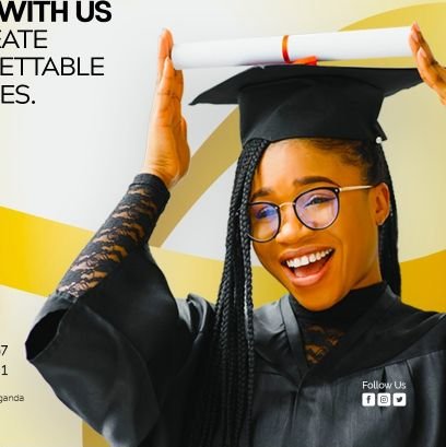 🧶Crotcheter🎓Ba in education arts📚specialised in essay writing,maths, chemistry, assignments and homework and any paper work.