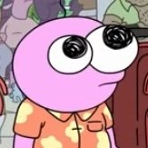 QWINKERTHINKER's profile picture. THEY / SHE / HE || 13 !!
Minor
I like bread 
PRO/COMSHIPPERS GTFO
No nsfw please !!
(●’◡’●)ﾉ