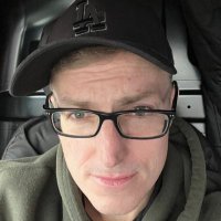 Jimbo Jones (@jimofbacon) 's Twitter Profile