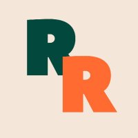 Reporting Right (@reportingright) 's Twitter Profile