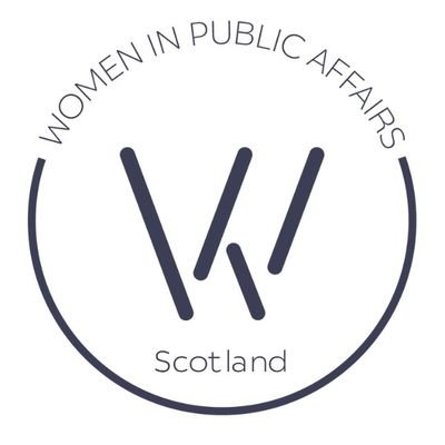 WomenInPAScot Profile Picture