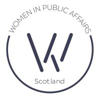 Women in Public Affairs Scotland (WiPA) (@womeninpascot) 's Twitter Profile