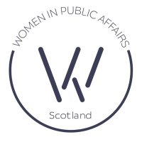 Women in Public Affairs Scotland (WiPA)(@WomenInPAScot) 's Twitter Profileg