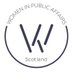 Women in Public Affairs Scotland (WiPA) (@womeninpascot) Twitter profile photo Women in Public Affairs Scotland (WiPA) (@womeninpascot) Twitter profile photo