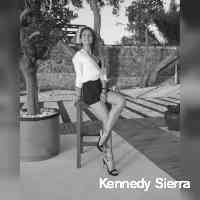 kennedysier_a's profile picture. I'm THANKFUL for it ALL. The Highs. The Lows. The Blessings. The Lessons. The Setbacks. The Comebacks. The Love. The Hate. EVERYTHING!!!!! 😉😘💨💋