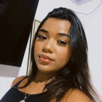 ♊️ (@0_21amandaa) 's Twitter Profile