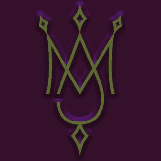 monarchy_jewels Profile Picture