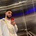 El Crackito (@mr_bannal) Twitter profile photo El Crackito (@mr_bannal) Twitter profile photo