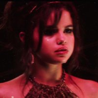 𝕯𝖆𝖓𝖎𝖊𝖑🥀(@MyMindAndSelena) 's Twitter Profile Photo