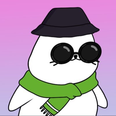 Arfeel90's profile picture. #ARFFFFFFFFFFFFFFF