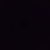 thenotoriousjman (@the_orthodawg) Twitter profile photo thenotoriousjman (@the_orthodawg) Twitter profile photo
