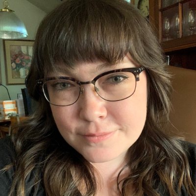 Full-time passion-follower and wanderluster | Advocate for mental health and Type 1 Diabetes | Studying software engineering @launchschool | INFP-T