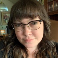 Charlotte Goldthwaite (@barelybeengone) 's Twitter Profile