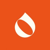 Sors Botanicals (@fromsors) 's Twitter Profile
