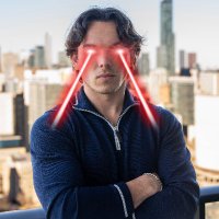Tanner Matthews (@tannermatthewss) 's Twitter Profile