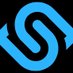 Square Logic (@squarelogic_) Twitter profile photo Square Logic (@squarelogic_) Twitter profile photo