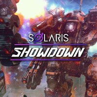 MechWarrior 5 Mercs (@mw5mercs) 's Twitter Profile Photo MechWarrior 5 Mercs (@mw5mercs) 's Twitter Profile Photo