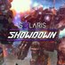 MechWarrior 5 Mercs (@mw5mercs) Twitter profile photo MechWarrior 5 Mercs (@mw5mercs) Twitter profile photo