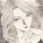0417_shoko