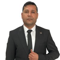 İbrahim kılıç(@rpibrahimkilic) 's Twitter Profile Photo