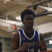 Tyler Tillman (@_tylertillman_) 's Twitter Profile