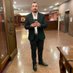 Armando Raul Silva (@armandoraulok) Twitter profile photo Armando Raul Silva (@armandoraulok) Twitter profile photo