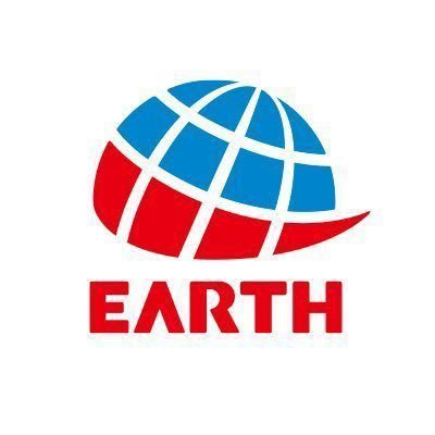 EarthOfficialJP Profile Picture