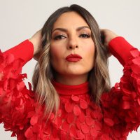 MARIANA OCHOA(@soymarianaochoa) 's Twitter Profile Photo