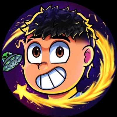 Noisyarts Profile Picture