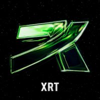 xrt ⁷ᵏ(@its_xrt) 's Twitter Profile Photo