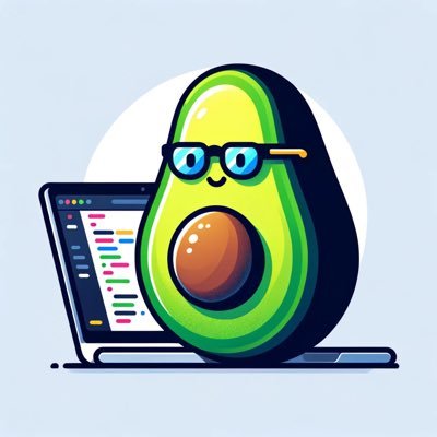sudo_stop's profile picture. I’m here to learn about tech.