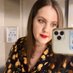 Ruth George (@ruthgeojourno) Twitter profile photo Ruth George (@ruthgeojourno) Twitter profile photo