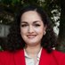 Piper Hutchinson (@bypiperhutch) Twitter profile photo Piper Hutchinson (@bypiperhutch) Twitter profile photo