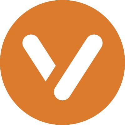 We are experts in software design and development, specialising in all things Umbraco. Work with clients in UK & USA. Get in touch: +447762594042 / +12678080245