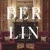 _Regent_Berlin (@BErlin_RegenT) Twitter profile photo