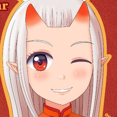 mangaka7さんのプロフィール画像