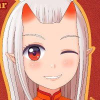 mangaka7 (@mangaka7) 's Twitter Profile