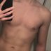 Zachary Flynn (@bisexualmoaning) Twitter profile photo Zachary Flynn (@bisexualmoaning) Twitter profile photo