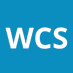 Wilson County Source (@wilsoncosrc) Twitter profile photo Wilson County Source (@wilsoncosrc) Twitter profile photo