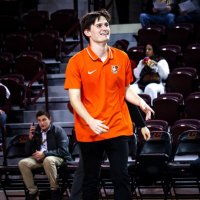 Sean Valentino (@sean_valentino2) 's Twitter Profile Photo Sean Valentino (@sean_valentino2) 's Twitter Profile Photo