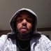mwrickerson (@dudalou314) Twitter profile photo mwrickerson (@dudalou314) Twitter profile photo