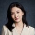 Helen Wang (@helentakestea) Twitter profile photo Helen Wang (@helentakestea) Twitter profile photo