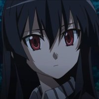 Bilal Başer (@4evermore55) 's Twitter Profile Photo