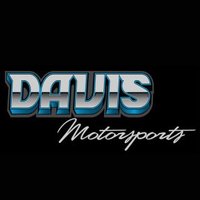 Davis Motorsports LLC(@DavisMtrsprts) 's Twitter Profileg