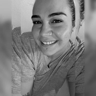 99_Nuriaa's profile picture. ♥ Tus ojos me guían desde el cielo~Abuela~☆
~Nunca dejes de soñar~
🏳️‍🌈
Murcia👌
Sangre Gallega❤