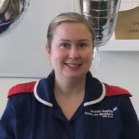 UHCW_HeartValveTeamCNS (@uhcw_heartteam) 's Twitter Profile Photo UHCW_HeartValveTeamCNS (@uhcw_heartteam) 's Twitter Profile Photo